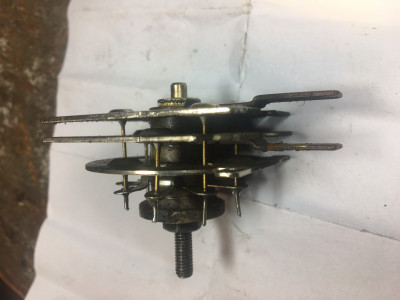 old rectifier.jpeg and 